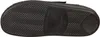Finn Comfort Riad - Pantolette, Buggy (Nubukleder), schwarz Produktbild-Vorschau 14