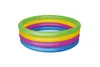 Bestway Aufblasbarer Gartenpool Für Kinder 51117 Produktbild-Vorschau 4