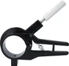 KS Tools 2225000 Cutting and chamfering tool Voir les images du produit 2