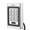 IP67 Kontroler dostępu do drzwi z kartą RFID Klawiatura Podgląd zdjęcia produktu 1