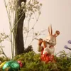 Goebel Hase Lustiger Flötist Figur Produktbild-Vorschau 8
