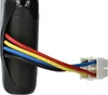 vhbw Akku Ersatz für Worx Landroid WA3230, 50032774, Produktbild-Vorschau 7