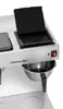 Bartscher Contessa Duo Kaffeemaschine Ed Gastro 2 Produktbild-Vorschau 2