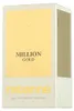 Paco Rabanne - Million Gold EDP 50ml Anteprima dell’immagine prodotto 17