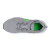 Nike Boty 009 Rivoluzione 6 LT PS, DD1095009 Anteprima dell’immagine prodotto 4