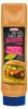 Homann Burger Sauce mit feinen Gurkenstücken Squeezeflasche Produktbild-Vorschau 1