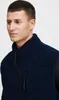 Blend - Waistcoat - Sweatshirt  - 20715799 Produktbild-Vorschau 4