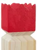 relaxdays Kubb Viking hra házení hra Náhled obrázku produktu 9
