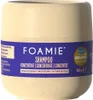 Foamie Concentrate Shampoo Moisture 80 g Produktbild-Vorschau 6