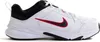 Nike DEFYALLDAY DM7564-102 WHITE 44 Náhled obrázku produktu 1