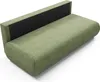 Sofa DELTA mit Schlaffunktion, Schlafsofa, Wohnzimmersofa, Produktbild-Vorschau 7