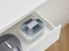 Joseph Joseph Nest Lock Sky 5-dielna nádoba na potraviny Náhľad obrázku produktu 16
