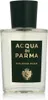 Acqua Di Parma Colonia Club Eau de Cologne 100 ml Produktbild-Vorschau 6
