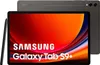 Samsung Galaxy Tab S9+ WiFi (512GB) 12GB graphit Produktbild-Vorschau 2