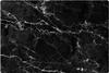 Küchenmatte 80x120 cm Vinylmatte Bodenmatte Dekoration - Produktbild-Vorschau 1