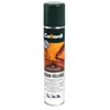 Collonil Nubuk + Velours braun 399 200 ml Imprägniermittel Produktbild-Vorschau 4