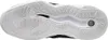 Mizuno Schuhe Wave Dimension, V1GA224001 Produktbild-Vorschau 7