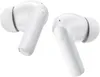 In Ear Kopfhörer Noise Cancelling, mit 43 dB ANC, Adaptive Produktbild-Vorschau 1