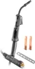 STAHLWERK Schweißbrenner MIG MAG AK15/MB15 5m Schlauchpaket Produktbild-Vorschau 6