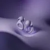 Quiet 2 Ohrstöpsel zum Schlafen, für Fokus, Reisen und Produktbild-Vorschau 3