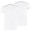 Puma T-Shirt BASIC Doppelpack CREW TEE Produktbild-Vorschau 17