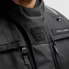 Rebelhorn Bundy Cubby V, RHTJCUBBYV01, Veľkosť: 183 Náhľad obrázku produktu 10
