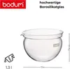 Bodum Ersatzglas für Teekanne Ersatzteil Chambord Produktbild-Vorschau 3