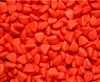 Haribo Erdbeeren Primavera 3kg Beutel Produktbild-Vorschau 6