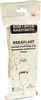 Koh-i-noor KERAPLAST 131706 - modelovací hmota bílá, 1 kg Náhled obrázku produktu 5
