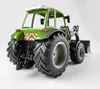 1:16 RC Traktor m. Frontlader 2.4G 100% Produktbild-Vorschau 7