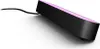 Philips Hue Play LED Lightbar Erweiterung schwarz Produktbild-Vorschau 21