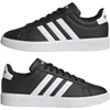 Adidas Sneakers GW9196 in Black color size 45 1/3 Podgląd zdjęcia produktu 21