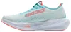 Schuhe Brooks Hyperion 3 1204531B Produktbild-Vorschau 10