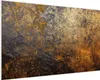 Magnettafel 60x40cm Pinnwand Whiteboard beschreibbar - Produktbild-Vorschau 2