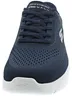 Skechers Slip-Ins: Go Walk Flex  Niskie trampki – Podgląd zdjęcia produktu 11