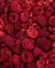 500 g Gefriergetrocknete Himbeeren ganz | Himbeeren | Produktbild-Vorschau 3