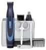 REMINGTON NE3890 Hygiene Clipper Travel Kit Nasen- und Produktbild-Vorschau 3