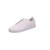 Adidas VL Court 2.0, Damski, Dorosły, Modne trampki, Biały, Podgląd zdjęcia produktu 7