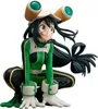 Banpresto Tsuyu Asui-glitter & Glamours My Hero Academia Produktbild-Vorschau 1