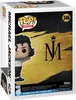 MJ - Michael Jackson 346 Funko Pop! Vinyl Figur Produktbild-Vorschau 3