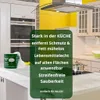 Zielinsky Universal-Stein - Haushaltsdose, 1er Pack (1 x Produktbild-Vorschau 5