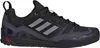 Adidas Hiking Shoes IE6901 in Multicolored color size 41 Produktbild-Vorschau 20