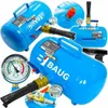 Inflator - Druckluftbehälter 40 L Baug Produktbild-Vorschau 1