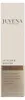 Juvena Haut Specialists Lippenfüller Booster 4 2ml Produktbild-Vorschau 4