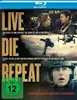 Edge of Tomorrow - Live Die Repeat [Blu-ray] Produktbild-Vorschau 4