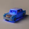 Harry Potter Afstandsbestuurde vliegende auto, Ford Anglia, Productafbeelding-voorbeeld 3