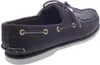 Timberland Classic Wide Bootsschuhe Braun EU 46 Mann Braun Produktbild-Vorschau 19