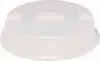 alpfa 800-388 Teller-Abdeckhaube mikro- wellengeeignet, Ø Produktbild-Vorschau 1