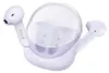 Havit Modern Buds Bluetooth Kopfhörer Violett Produktbild-Vorschau 2