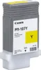 Patrone Canon PFI-107Y         yellow Produktbild-Vorschau 6